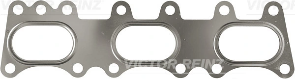 Gasket, exhaust manifold